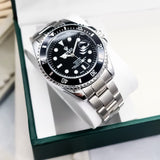 RELOJ ROLEX SUBMARINER | Exclusivo Colômbia