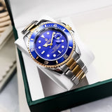 RELOJ ROLEX SUBMARINER | Exclusivo Colômbia